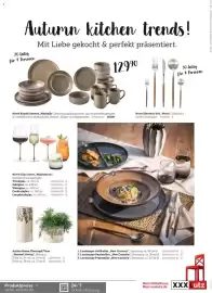 XXXLutz Prospekt Seite 7