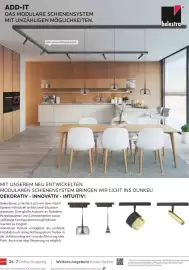 XXXLutz Prospekt Seite 70