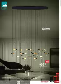 XXXLutz Prospekt Seite 71