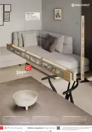 XXXLutz Prospekt Seite 72