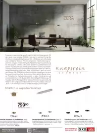 XXXLutz Prospekt Seite 73