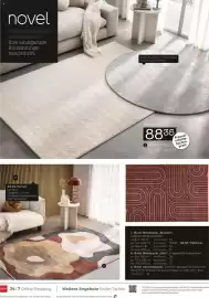 XXXLutz Prospekt Seite 74