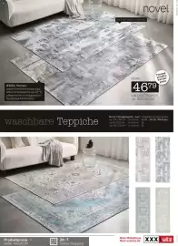 XXXLutz Prospekt Seite 75