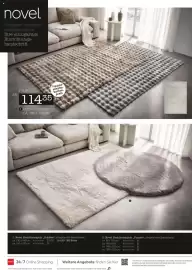 XXXLutz Prospekt Seite 76