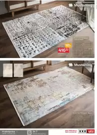 XXXLutz Prospekt Seite 77