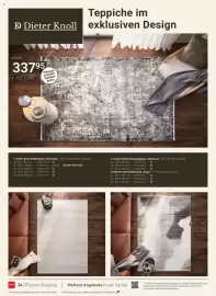 XXXLutz Prospekt Seite 78