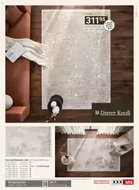 XXXLutz Prospekt Seite 79