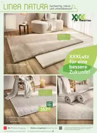 XXXLutz Prospekt Seite 80