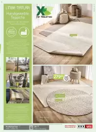 XXXLutz Prospekt Seite 81