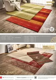 XXXLutz Prospekt Seite 82