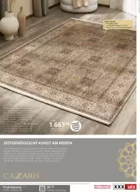 XXXLutz Prospekt Seite 83