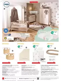 XXXLutz Prospekt Seite 84