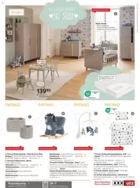 XXXLutz Prospekt Seite 85