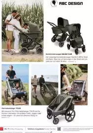 XXXLutz Prospekt Seite 86