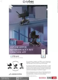 XXXLutz Prospekt Seite 87