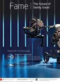 XXXLutz Prospekt Seite 88