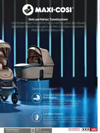 XXXLutz Prospekt Seite 89