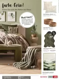 XXXLutz Prospekt Seite 9