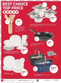 XXXLutz Prospekt Seite 90