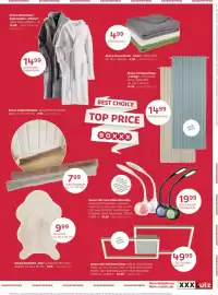 XXXLutz Prospekt Seite 91