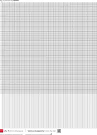 XXXLutz Prospekt Seite 92