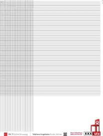 XXXLutz Prospekt Seite 93