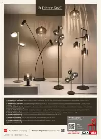 XXXLutz Prospekt Seite 96