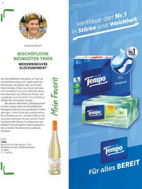 Globus Prospekt Seite 13