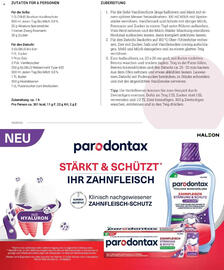 Globus Prospekt Seite 19