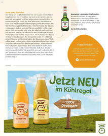 Globus Prospekt Seite 23