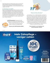 Globus Prospekt Seite 31