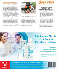 Globus Prospekt Seite 33