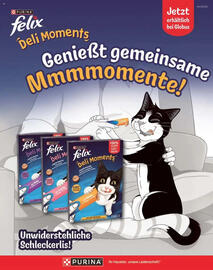 Globus Prospekt Seite 35
