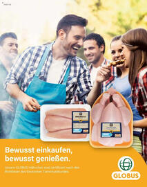 Globus Prospekt Seite 36