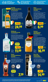 Lidl Prospekt Seite 11
