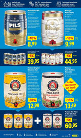 Lidl Prospekt Seite 15