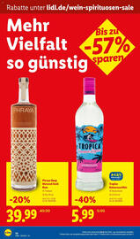Lidl Prospekt Seite 16