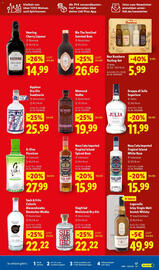 Lidl Prospekt Seite 17