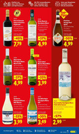 Lidl Prospekt Seite 19