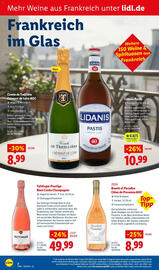 Lidl Prospekt Seite 2