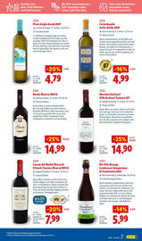 Lidl Prospekt Seite 5