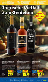 Lidl Prospekt Seite 7