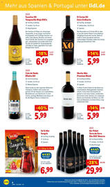 Lidl Prospekt Seite 8