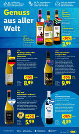 Lidl Prospekt Seite 9