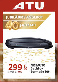 A.T.U. Prospekt Seite 3