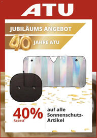A.T.U. Prospekt Seite 4