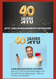 A.T.U. Prospekt Seite 7