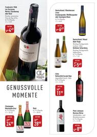 Galeria Markthalle Prospekt woche 37 Seite 10