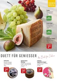 Galeria Markthalle Prospekt woche 37 Seite 3