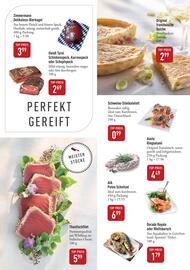 Galeria Markthalle Prospekt woche 37 Seite 4